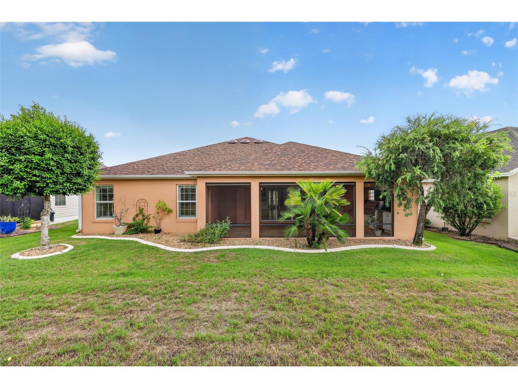 1294 Allaire Loop The Villages FL 32163 G5114378 image50