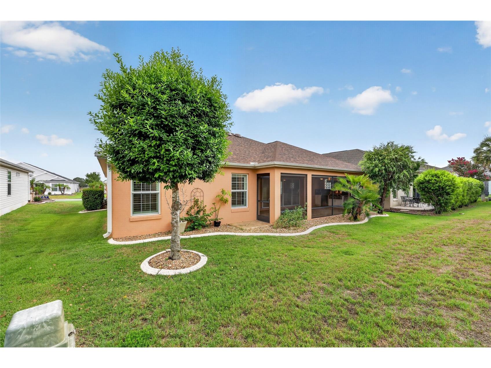 1294 Allaire Loop The Villages FL 32163 G5114378 image51