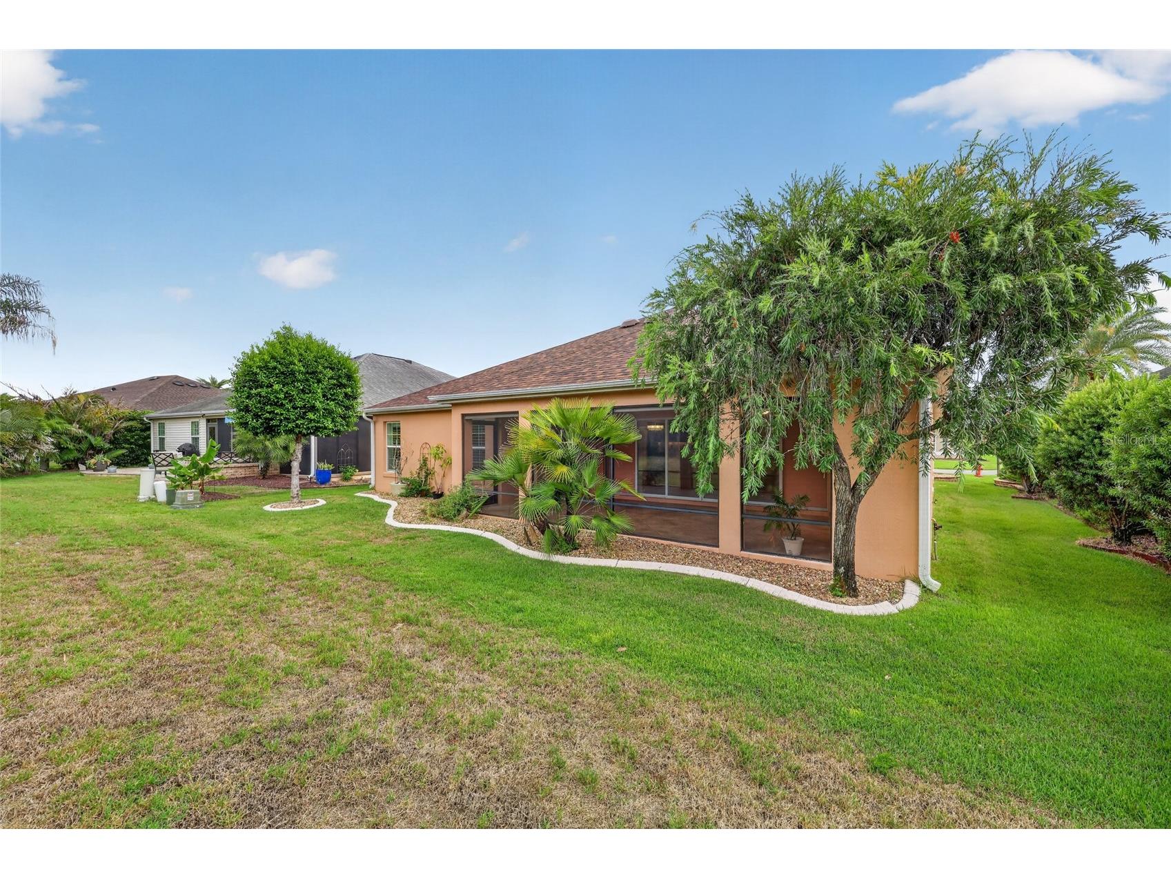 1294 Allaire Loop The Villages FL 32163 G5114378 image52