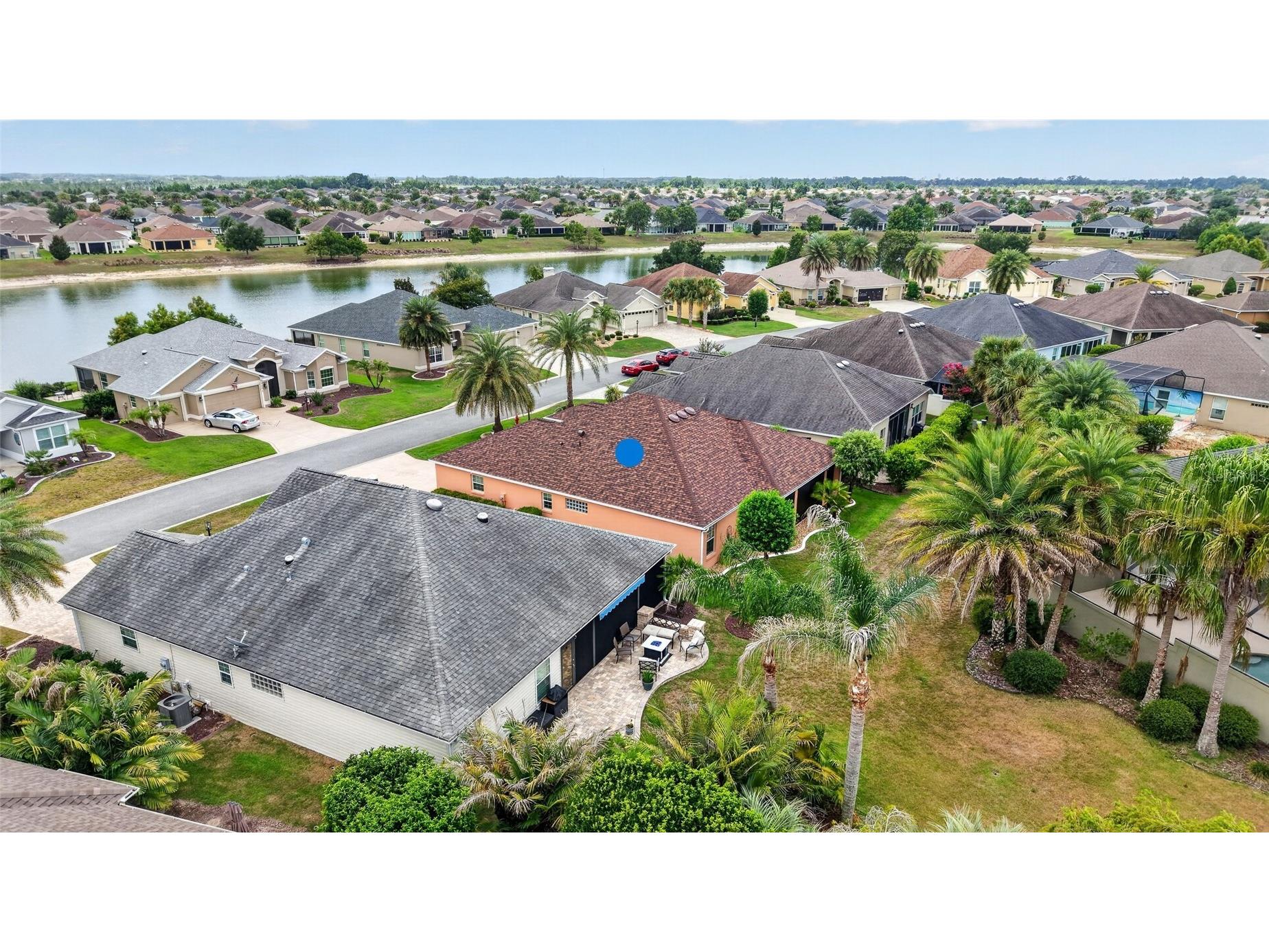 1294 Allaire Loop The Villages FL 32163 G5114378 image54