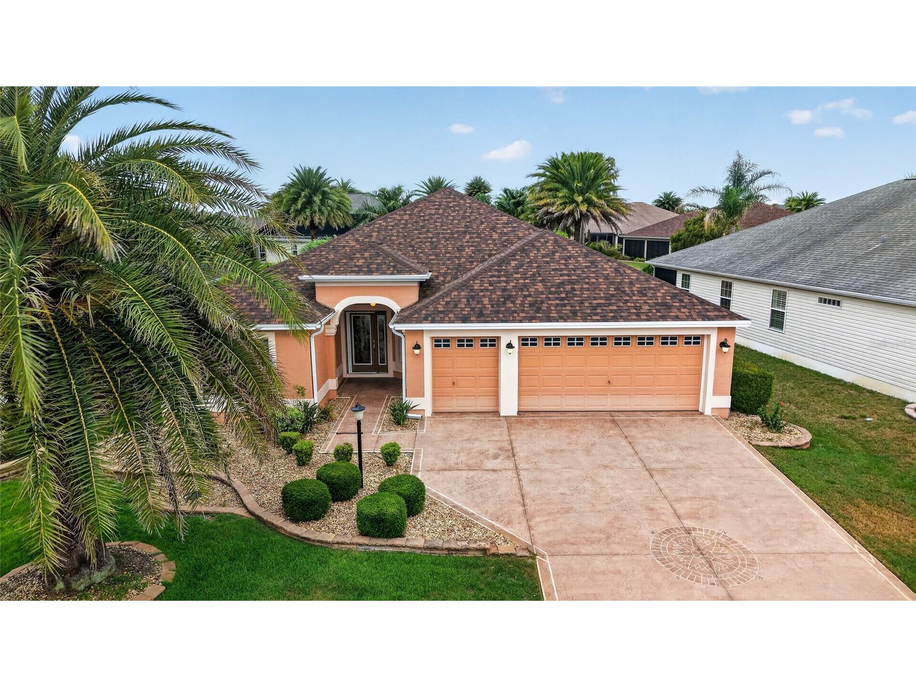1294 Allaire Loop The Villages FL 32163 G5114378 image55