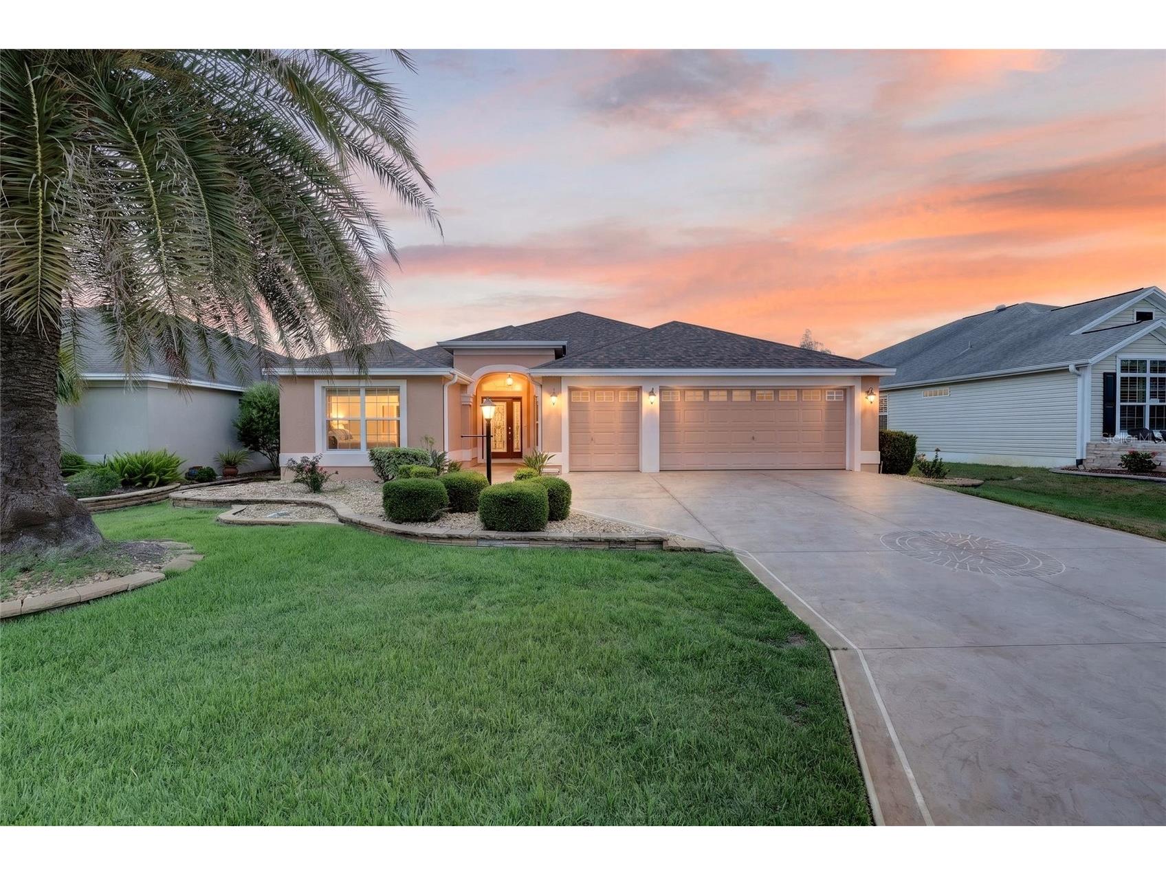 1294 Allaire Loop The Villages FL 32163 G5114378 image56