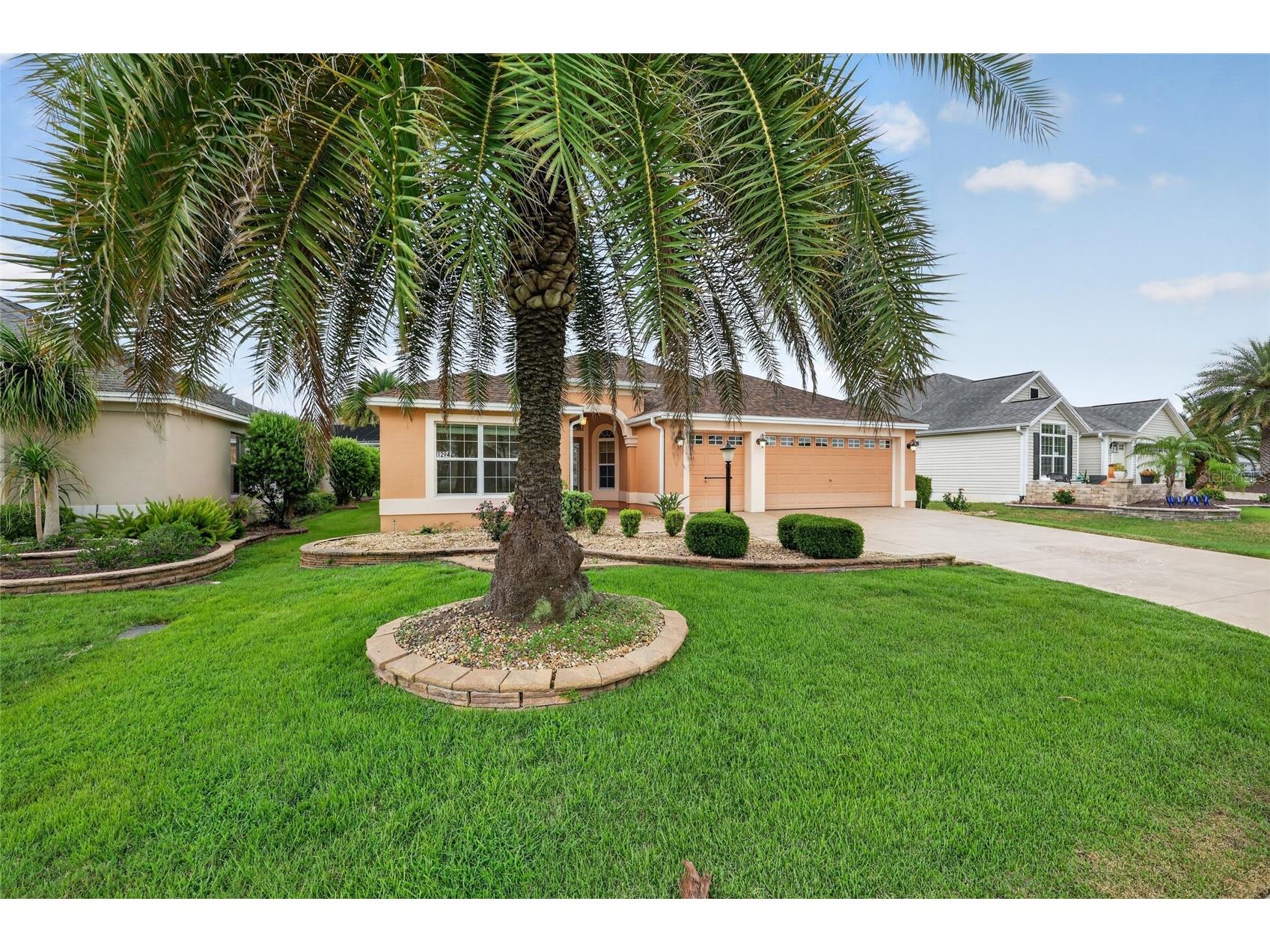 1294 Allaire Loop The Villages FL 32163 G5114378 image57