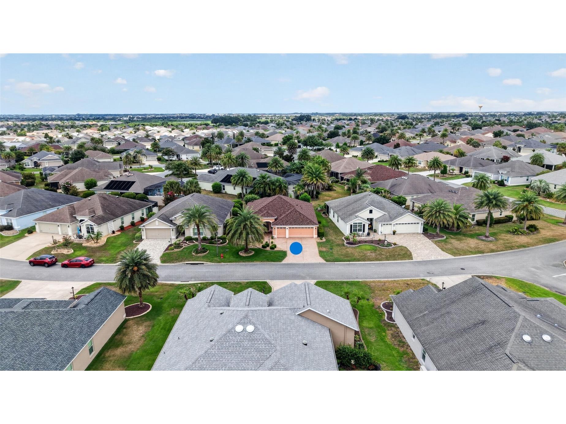 1294 Allaire Loop The Villages FL 32163 G5114378 image58