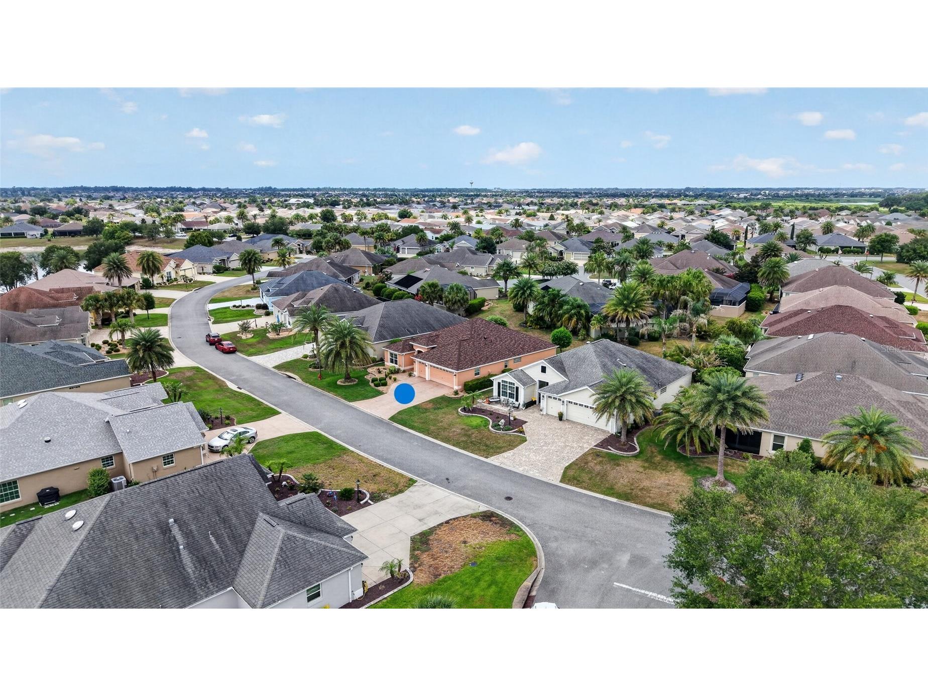1294 Allaire Loop The Villages FL 32163 G5114378 image59