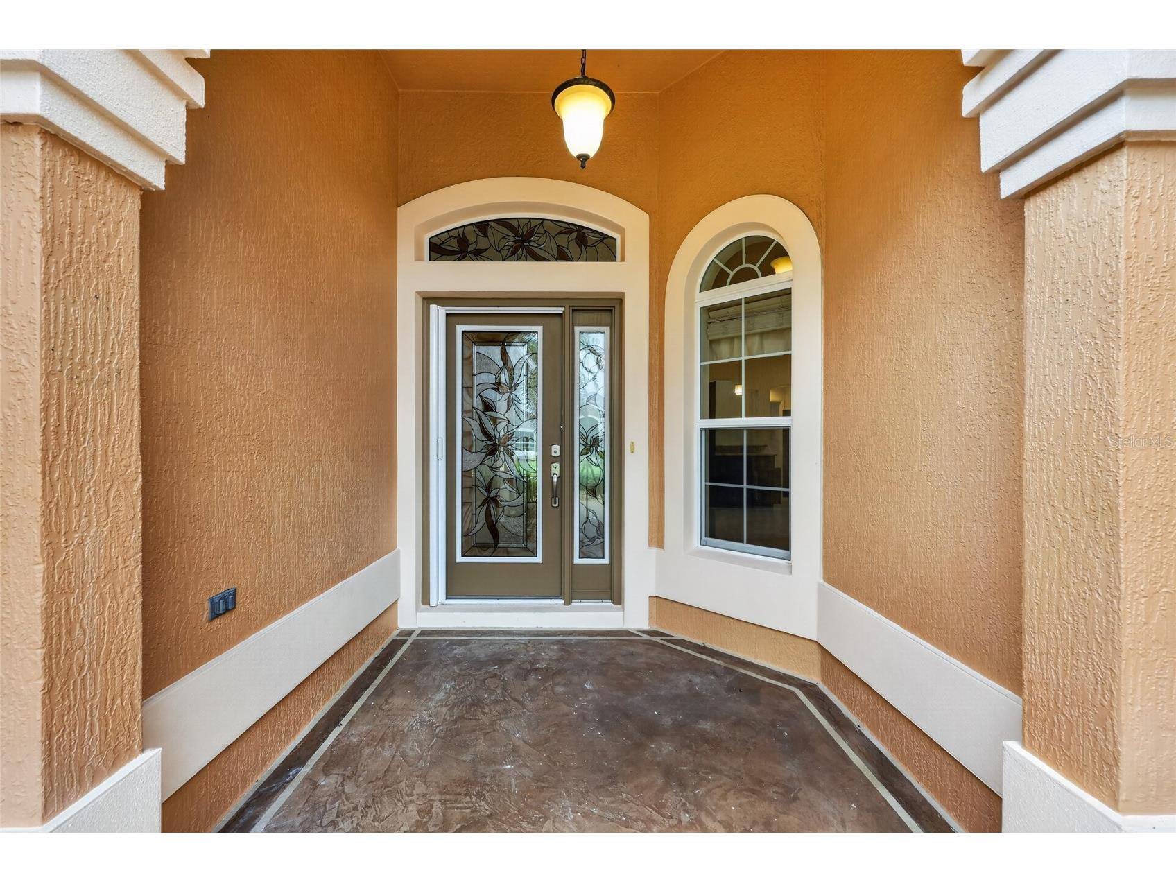 1294 Allaire Loop The Villages FL 32163 G5114378 image6