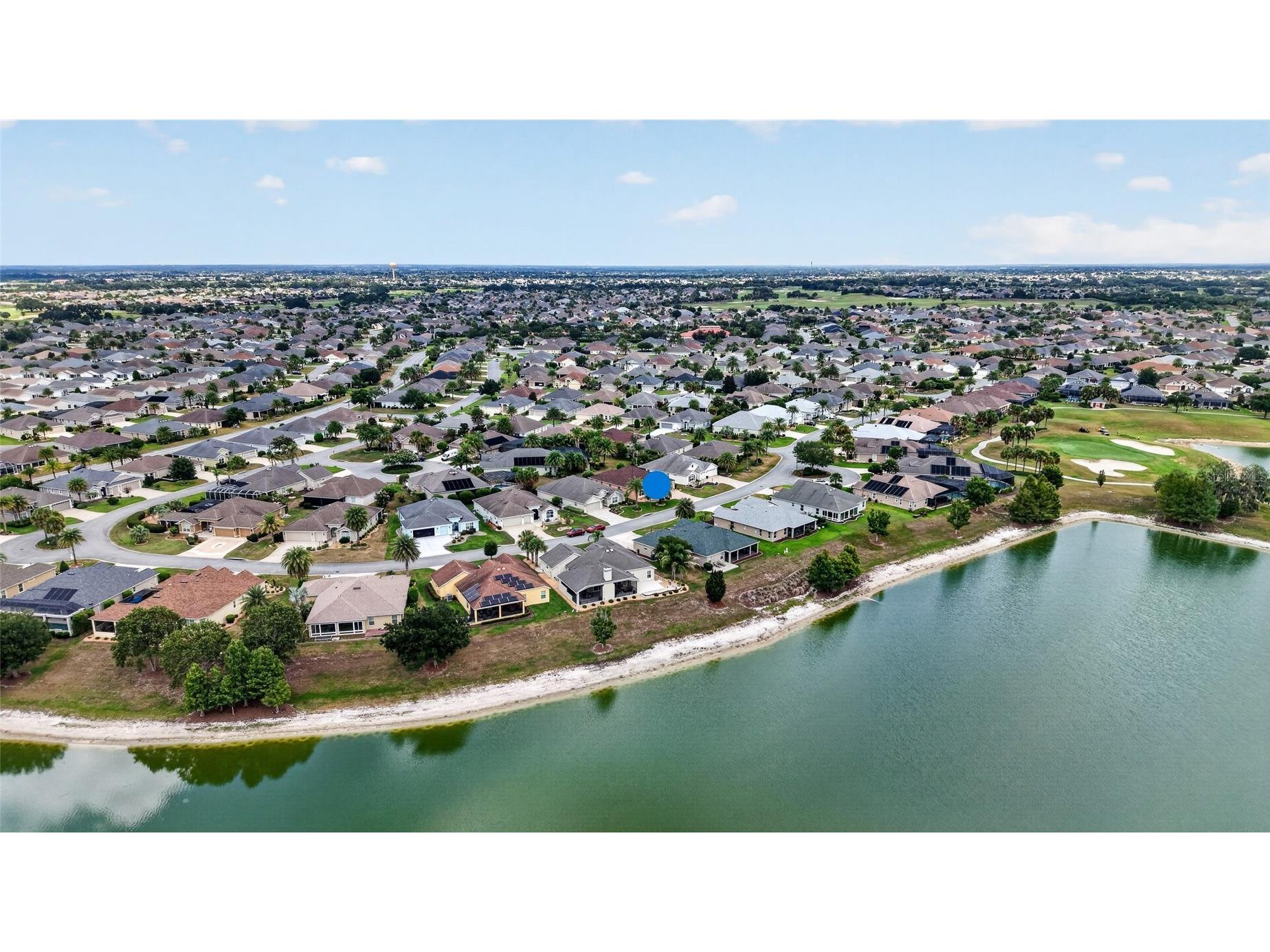 1294 Allaire Loop The Villages FL 32163 G5114378 image60