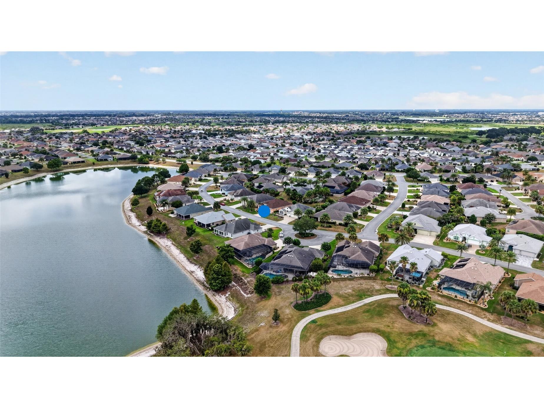 1294 Allaire Loop The Villages FL 32163 G5114378 image61