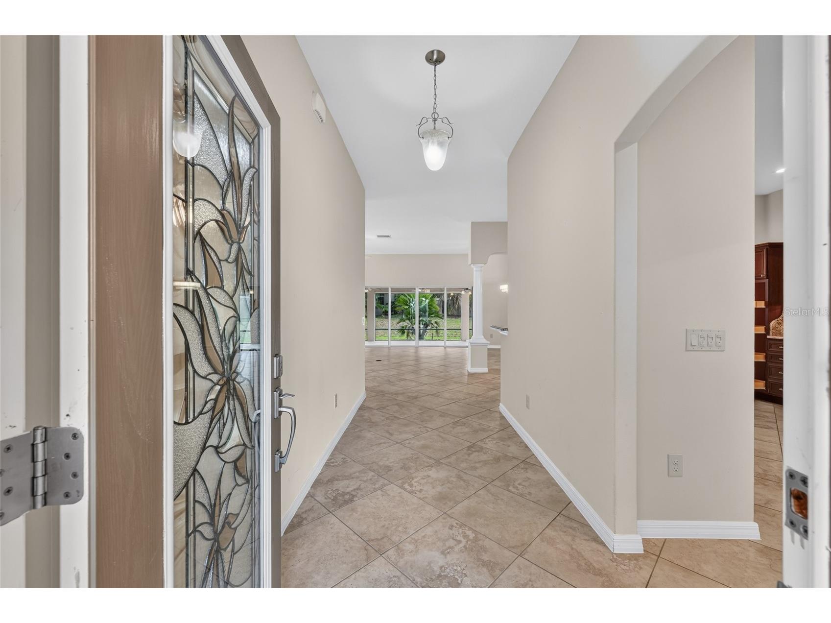 1294 Allaire Loop The Villages FL 32163 G5114378 image7