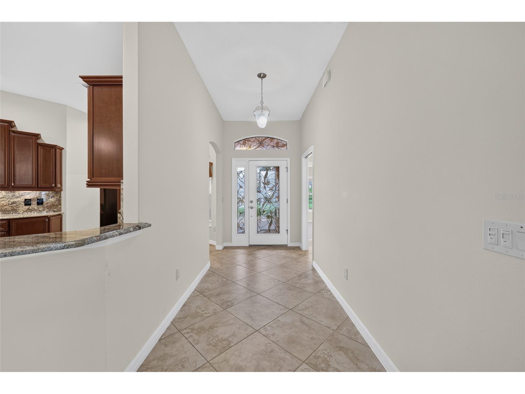 1294 Allaire Loop The Villages FL 32163 G5114378 image8