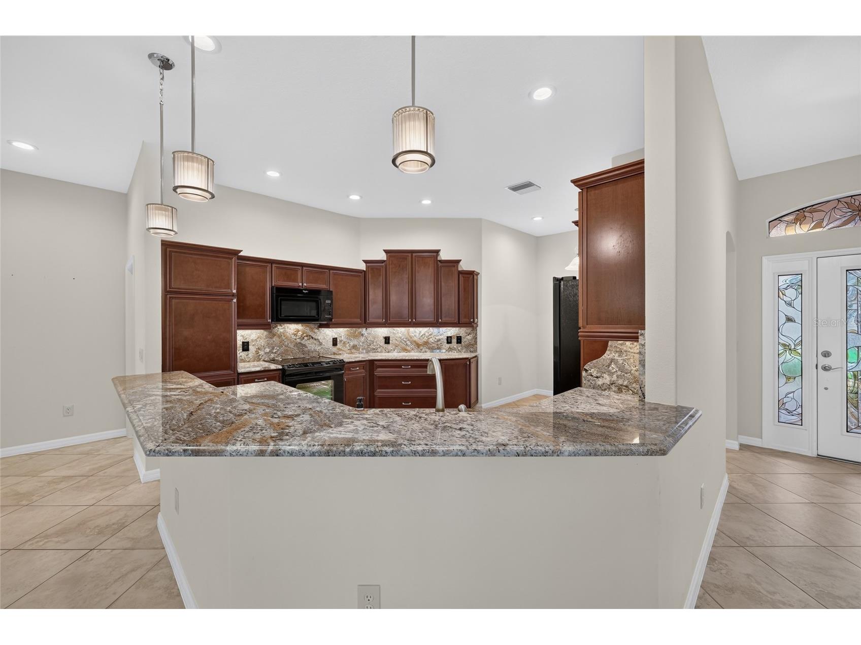 1294 Allaire Loop The Villages FL 32163 G5114378 image9