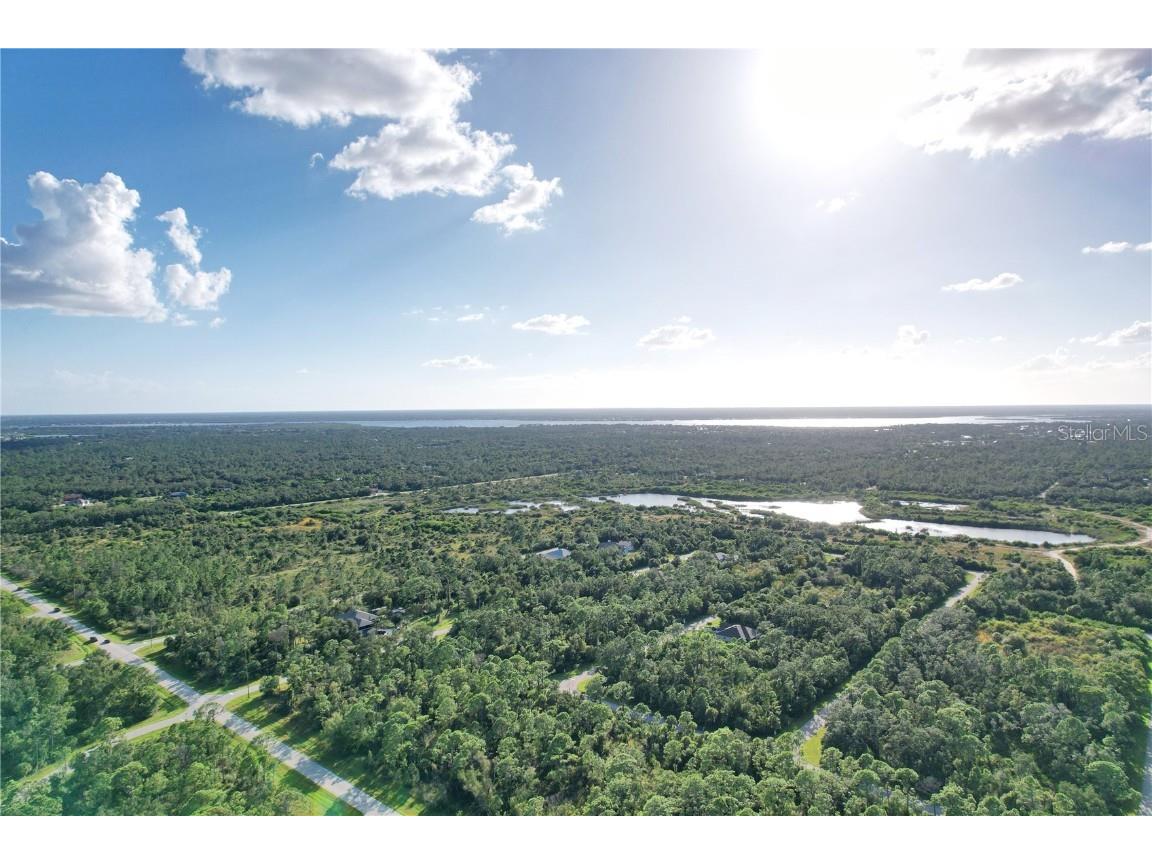 1294 Birch Terrace Port Charlotte FL 33953 C7516076 image10