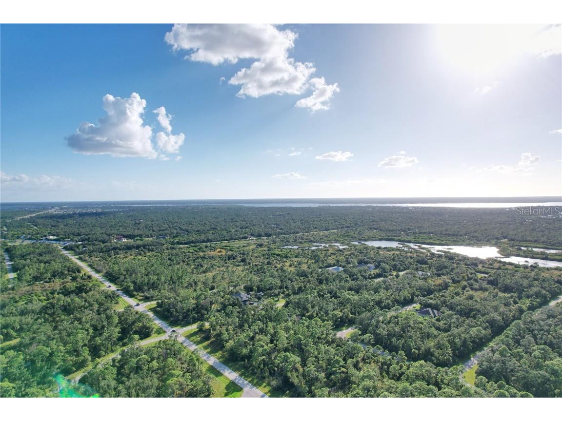 1294 Birch Terrace Port Charlotte FL 33953 C7516076 image8