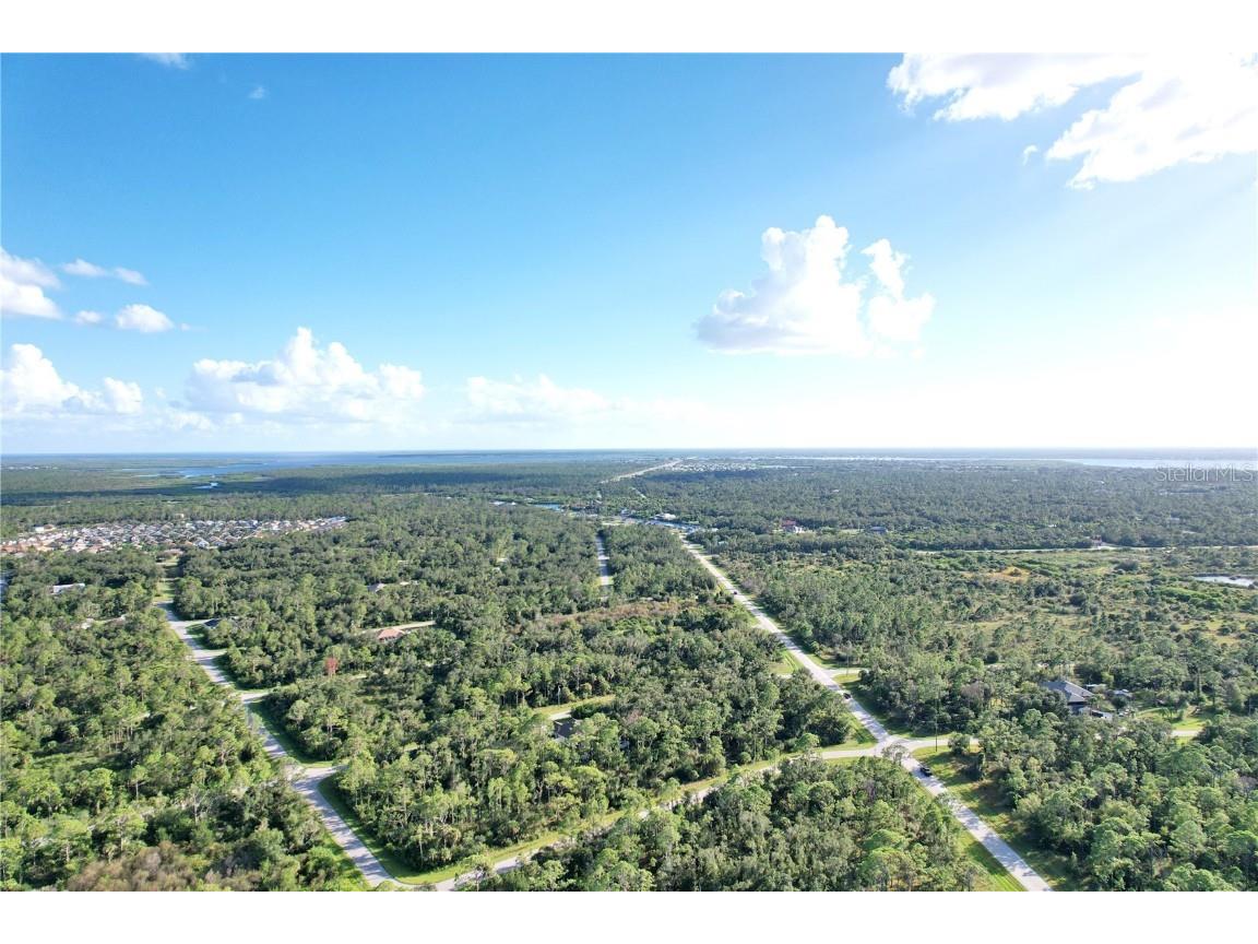 1294 Birch Terrace Port Charlotte FL 33953 C7516076 image9