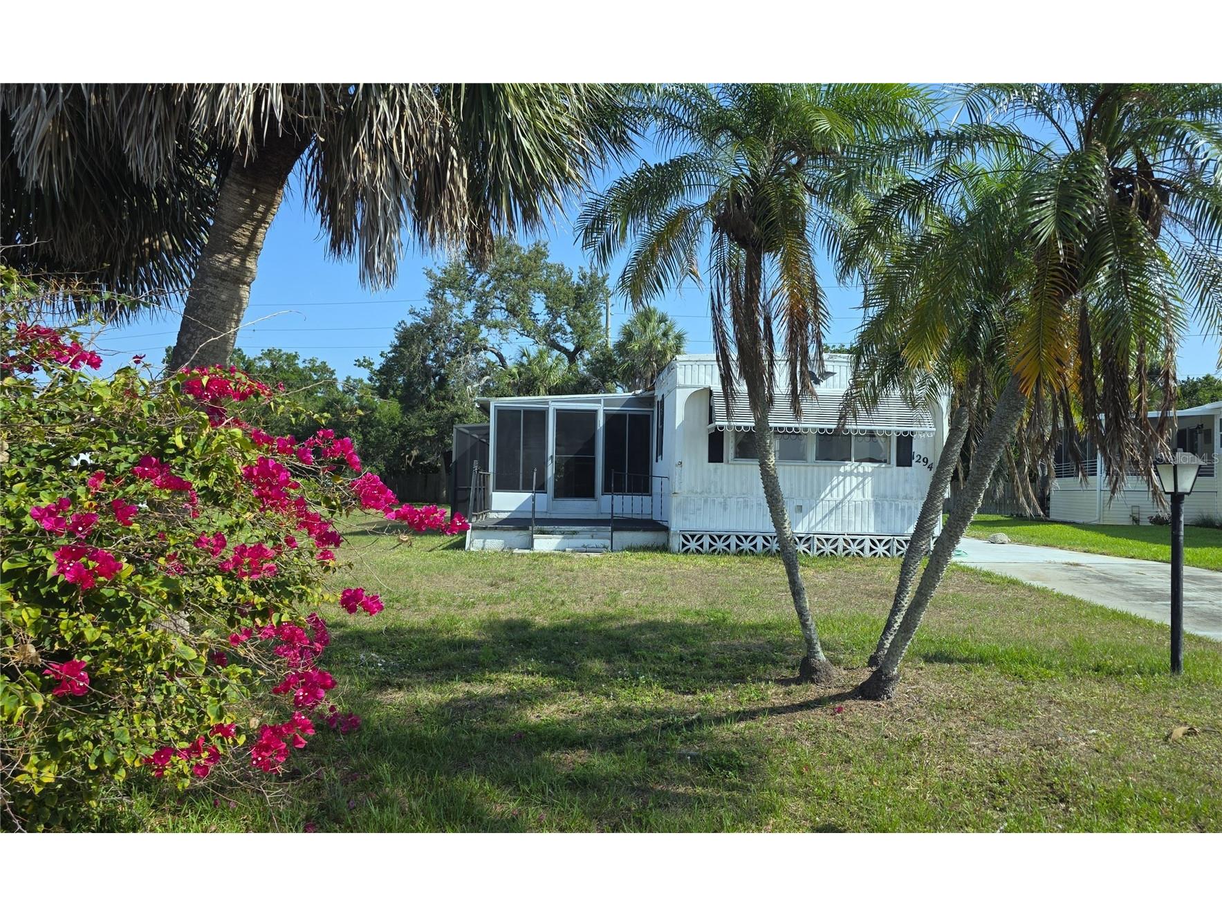 1294 Blue Heron Drive Englewood FL 34224 N6139053 image1