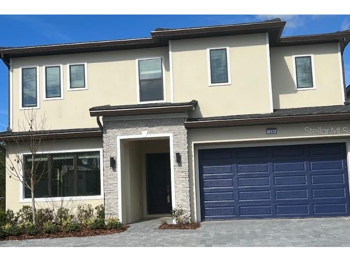 1294 Butterfly Davenport FL 33837 S5122213 image1