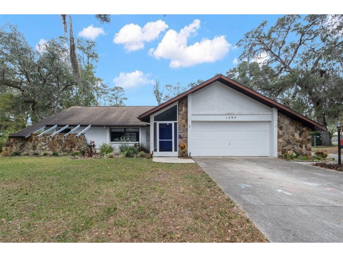 1294 Candlelight Boulevard Brooksville FL 34601 O6156799 image1