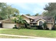 1294 Deer Lake Circle Apopka FL 32712 O6121227 image1
