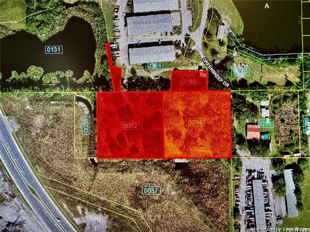 1294 Greenskeep Drive Kissimmee FL 34741 S5107684 image1