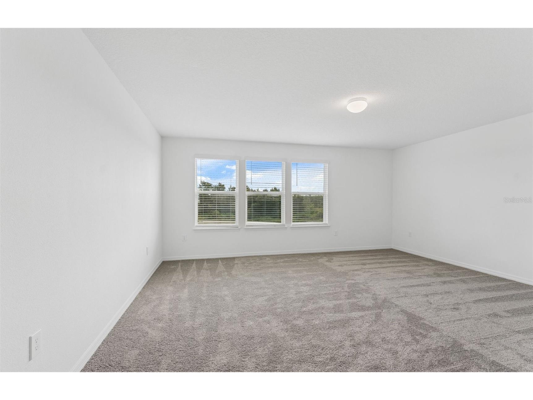 1294 Lakeridge Way Lake Alfred FL 33850 TB8490085 image13