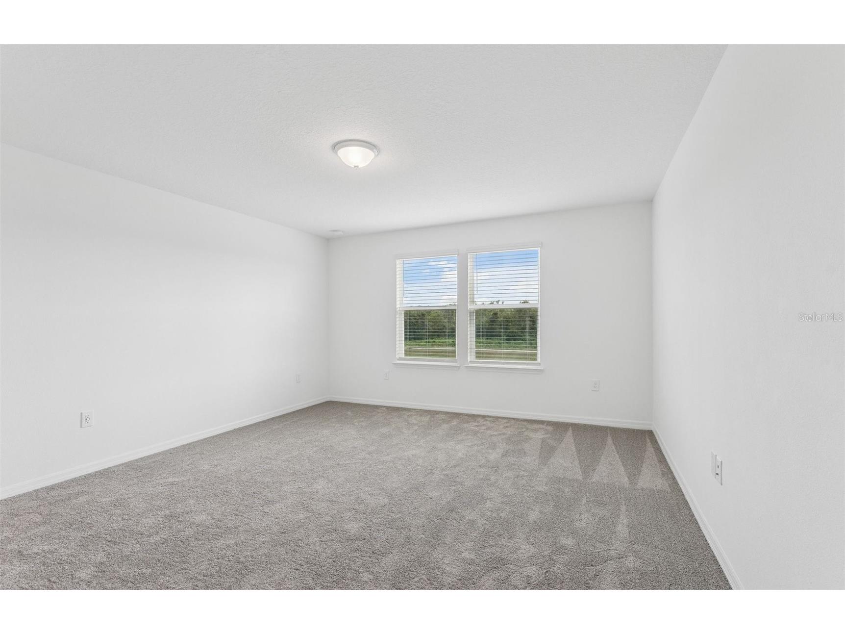 1294 Lakeridge Way Lake Alfred FL 33850 TB8490085 image14