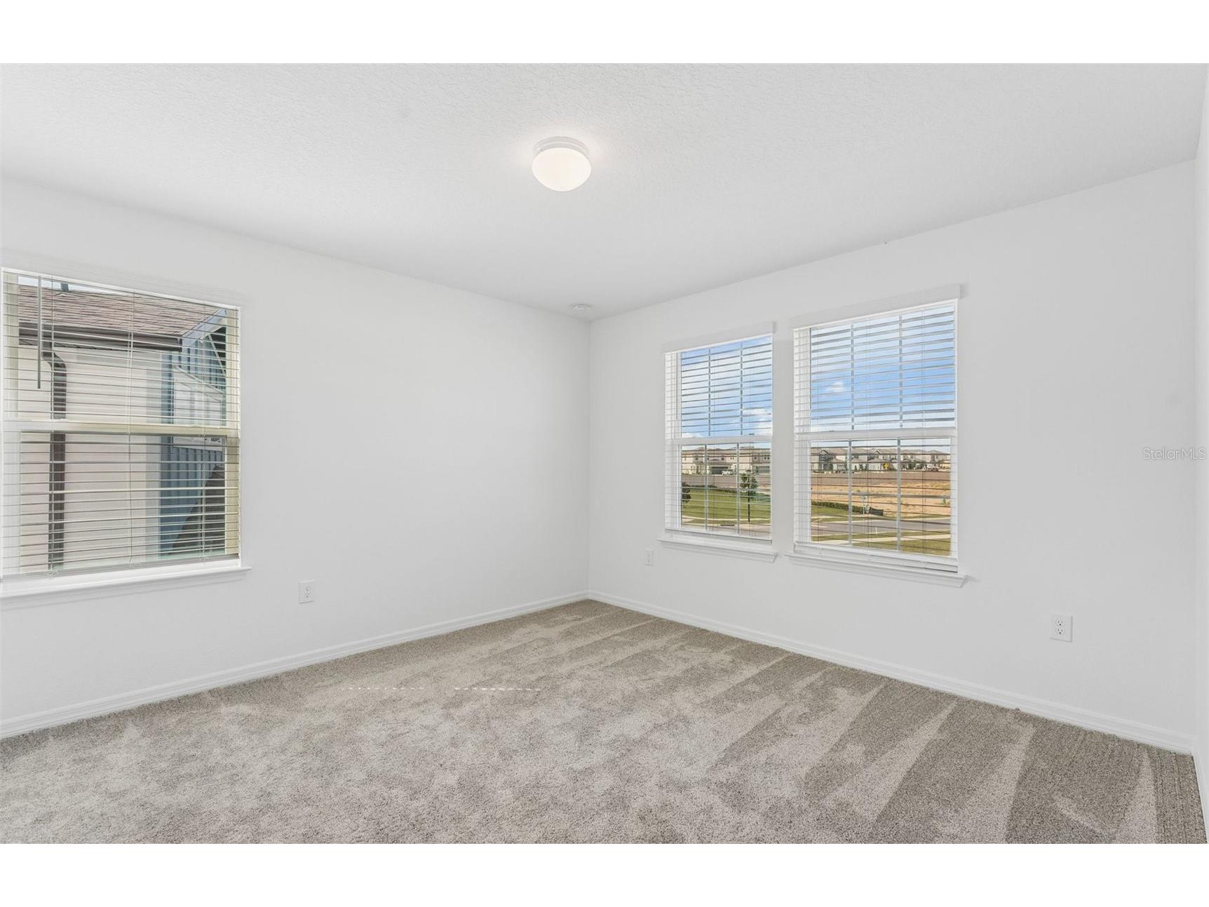 1294 Lakeridge Way Lake Alfred FL 33850 TB8490085 image20