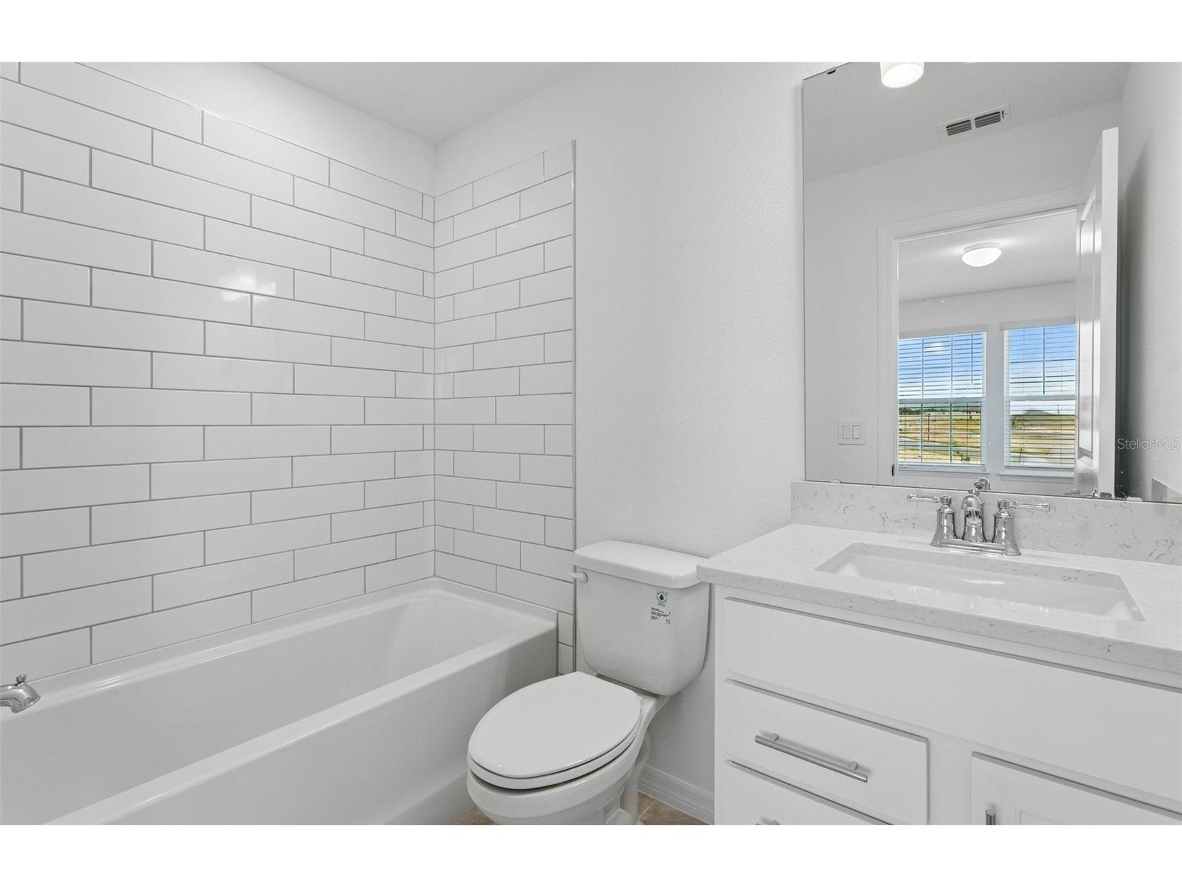 1294 Lakeridge Way Lake Alfred FL 33850 TB8490085 image21
