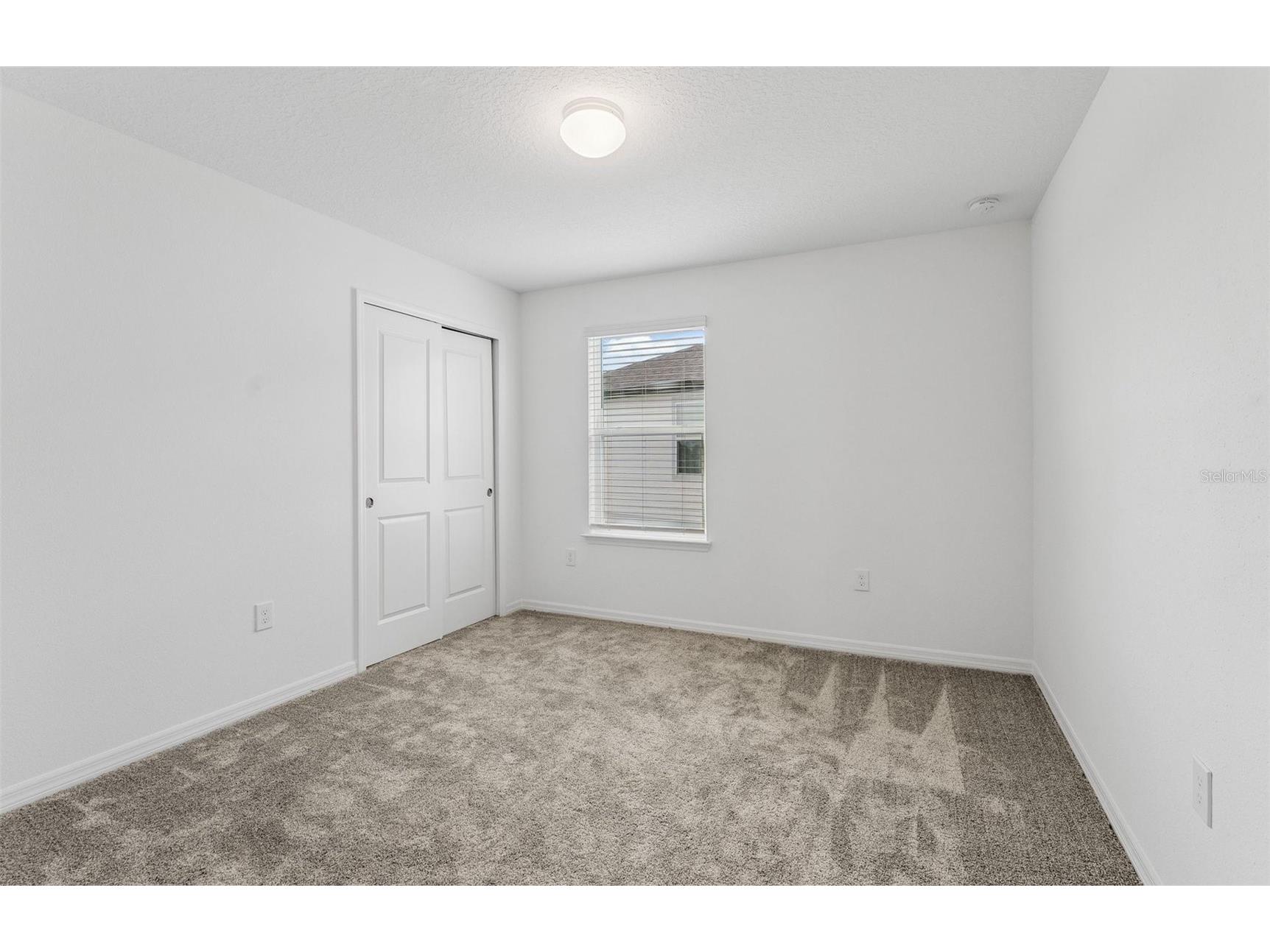 1294 Lakeridge Way Lake Alfred FL 33850 TB8490085 image22
