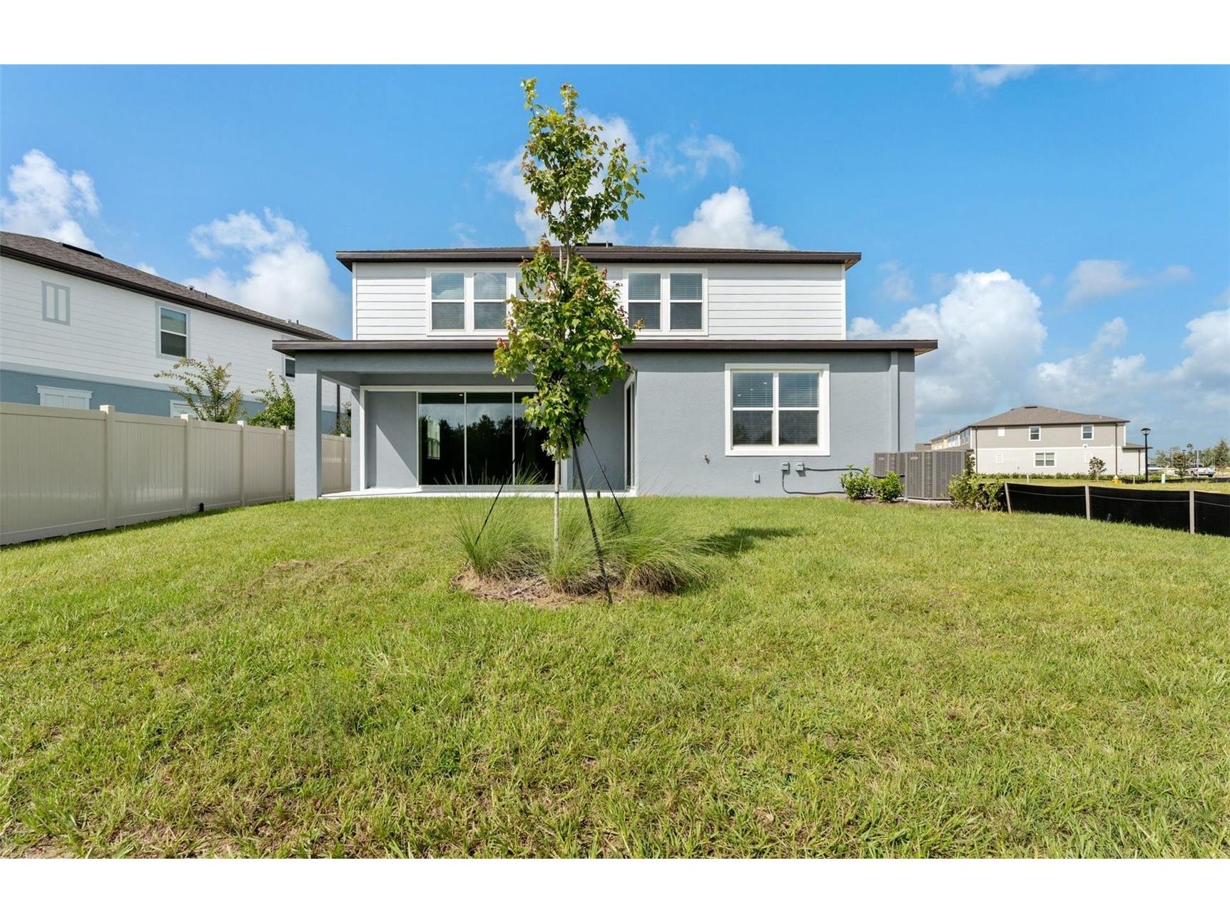 1294 Lakeridge Way Lake Alfred FL 33850 TB8490085 image24