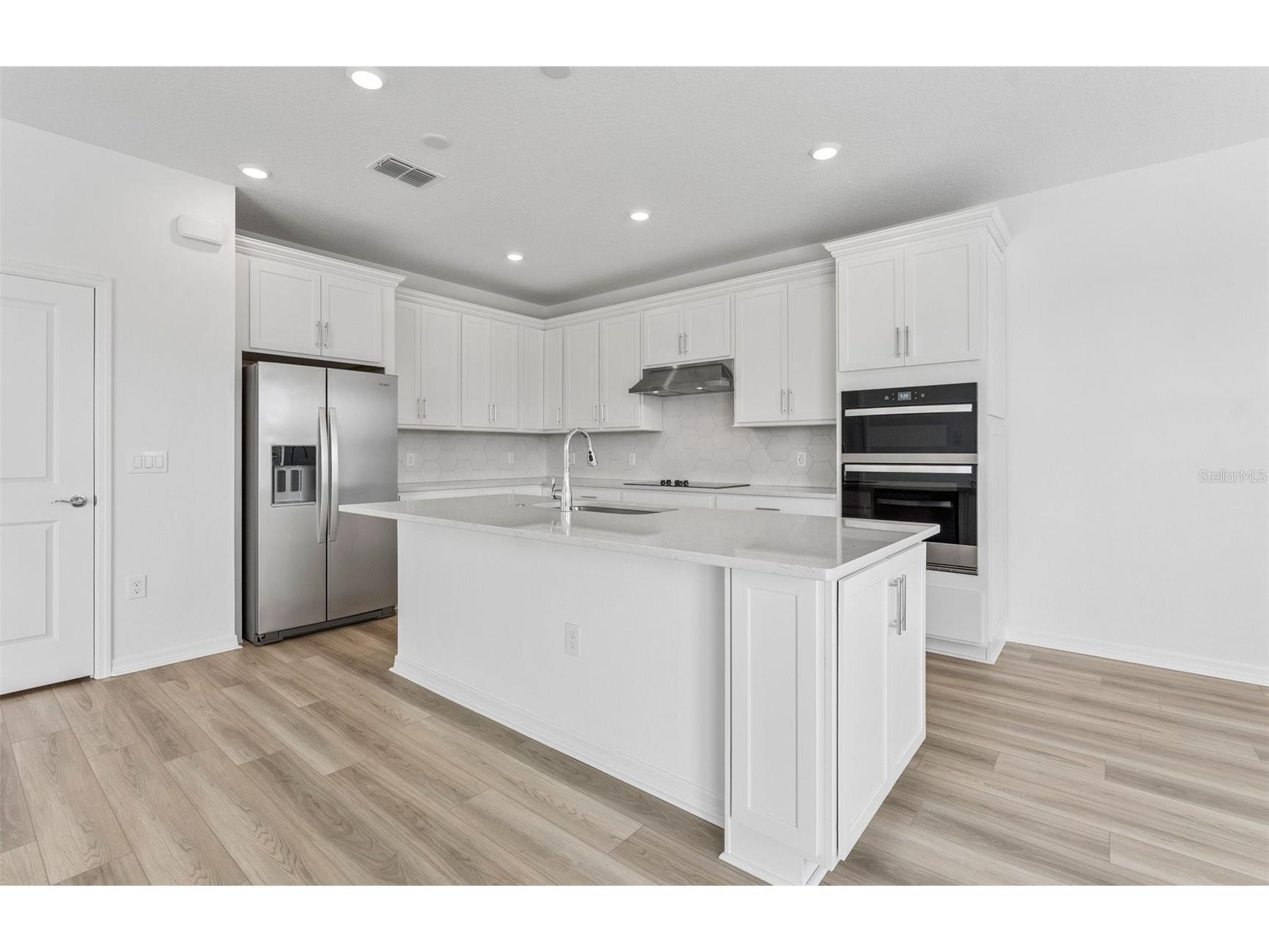 1294 Lakeridge Way Lake Alfred FL 33850 TB8490085 image3