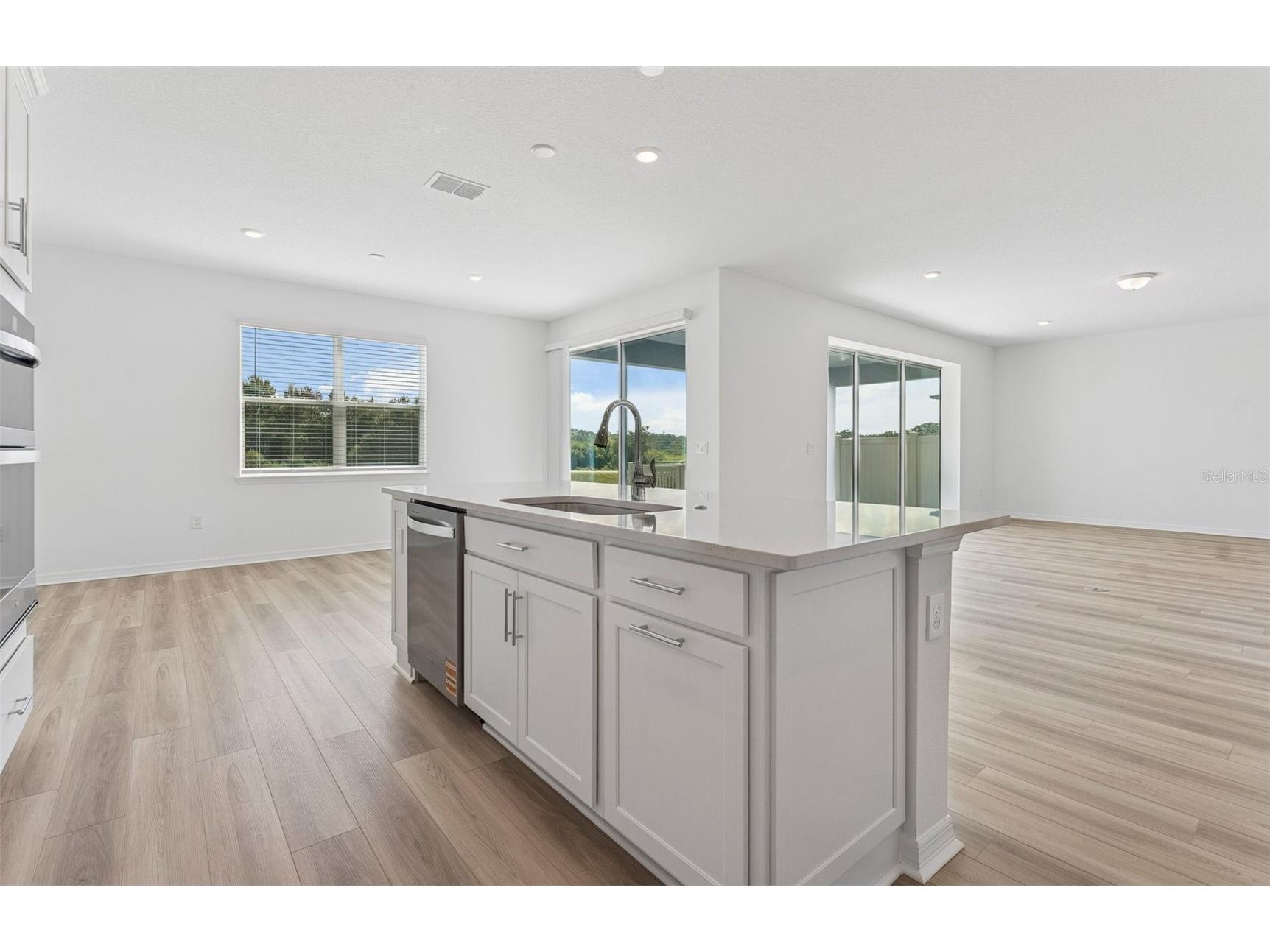 1294 Lakeridge Way Lake Alfred FL 33850 TB8490085 image4