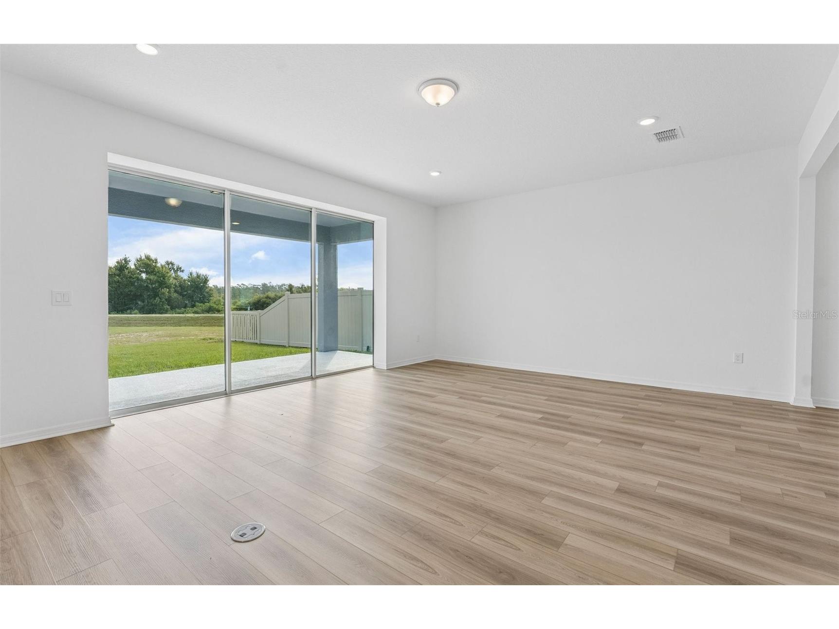 1294 Lakeridge Way Lake Alfred FL 33850 TB8490085 image6