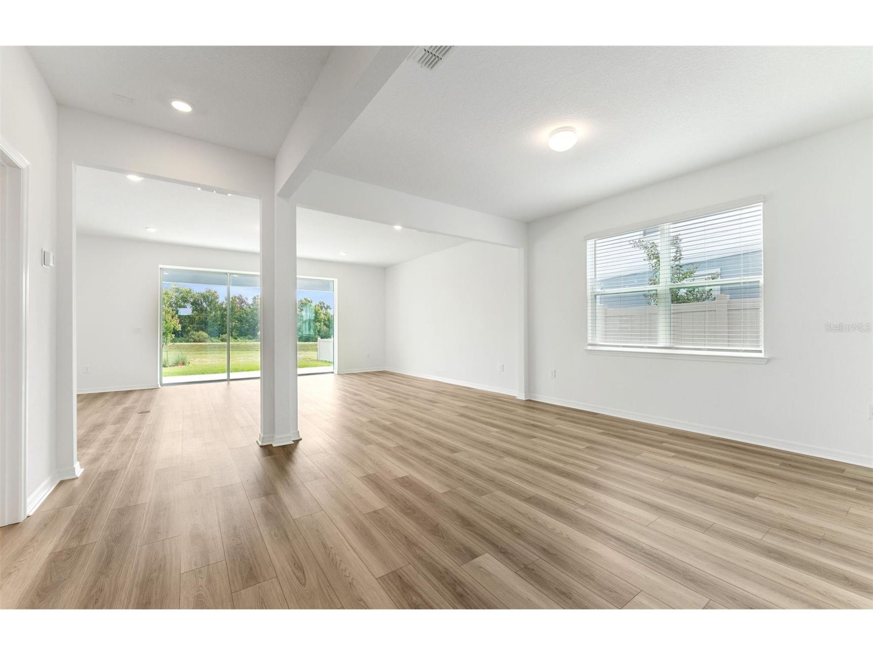 1294 Lakeridge Way Lake Alfred FL 33850 TB8490085 image7