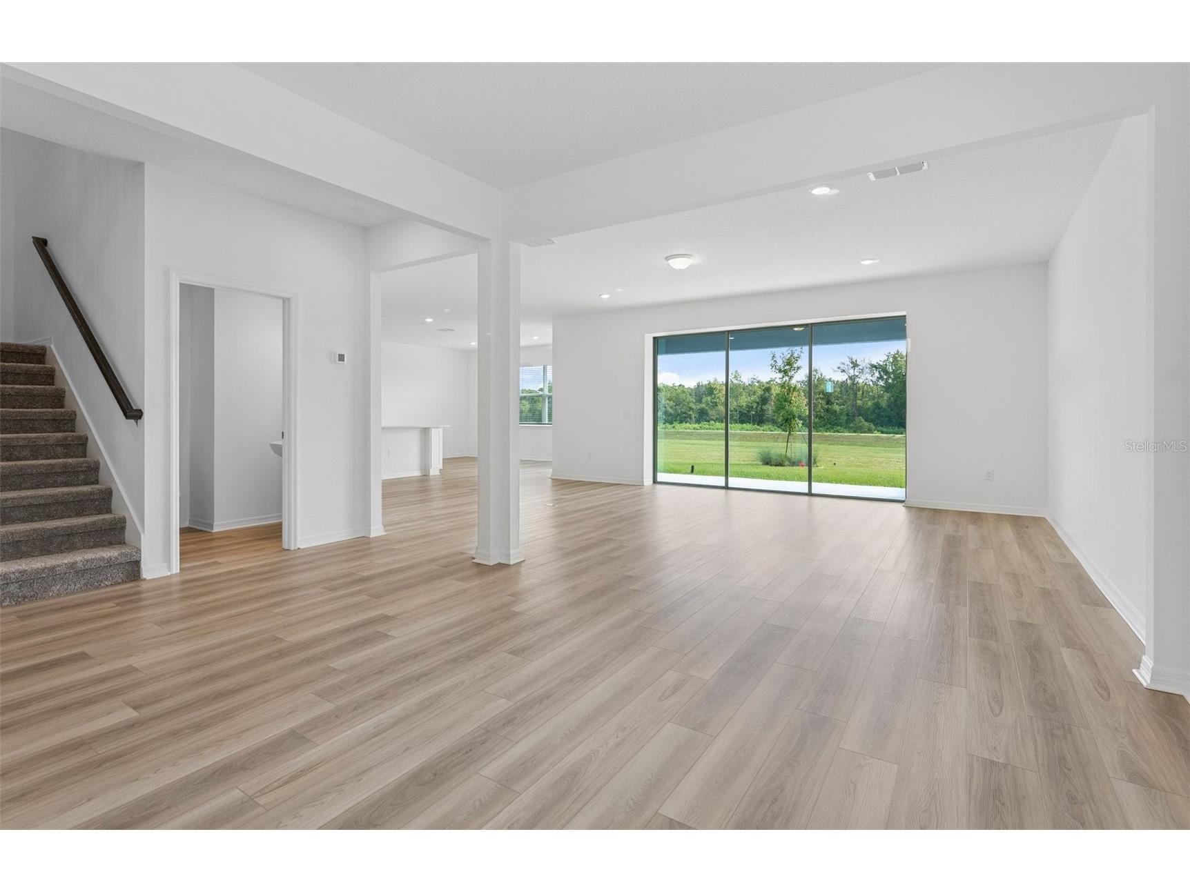 1294 Lakeridge Way Lake Alfred FL 33850 TB8490085 image8