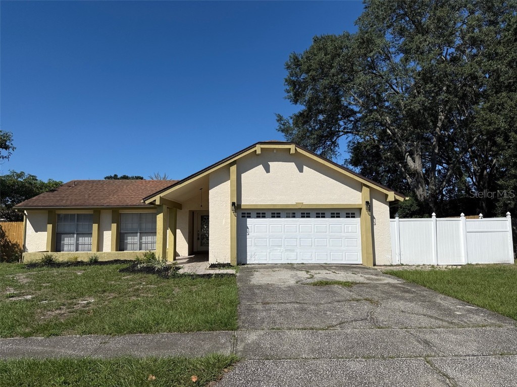 1294 Madelena Avenue Winter Springs FL 32708 O6354857 image1