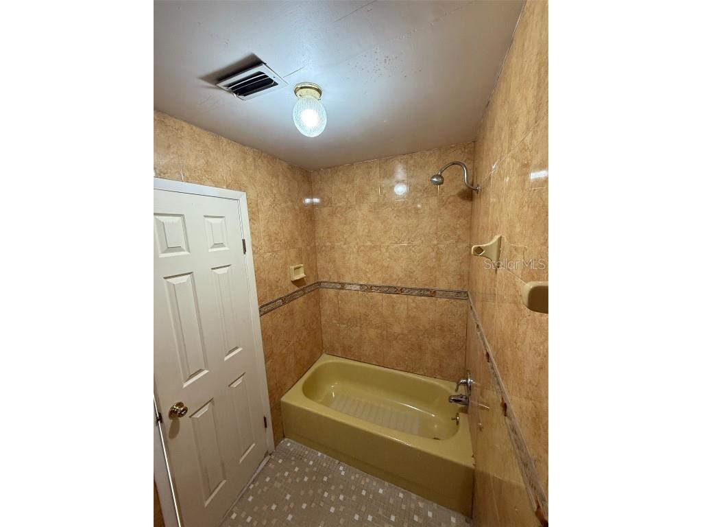 1294 Madelena Avenue Winter Springs FL 32708 O6354857 image10