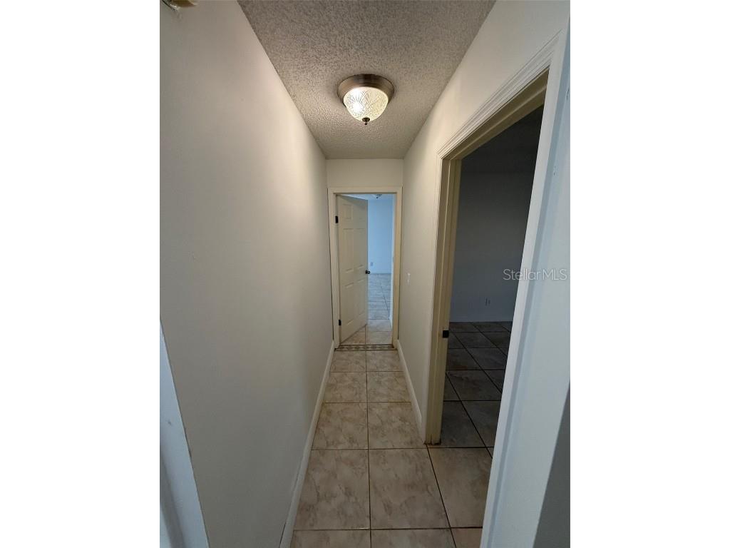 1294 Madelena Avenue Winter Springs FL 32708 O6354857 image11