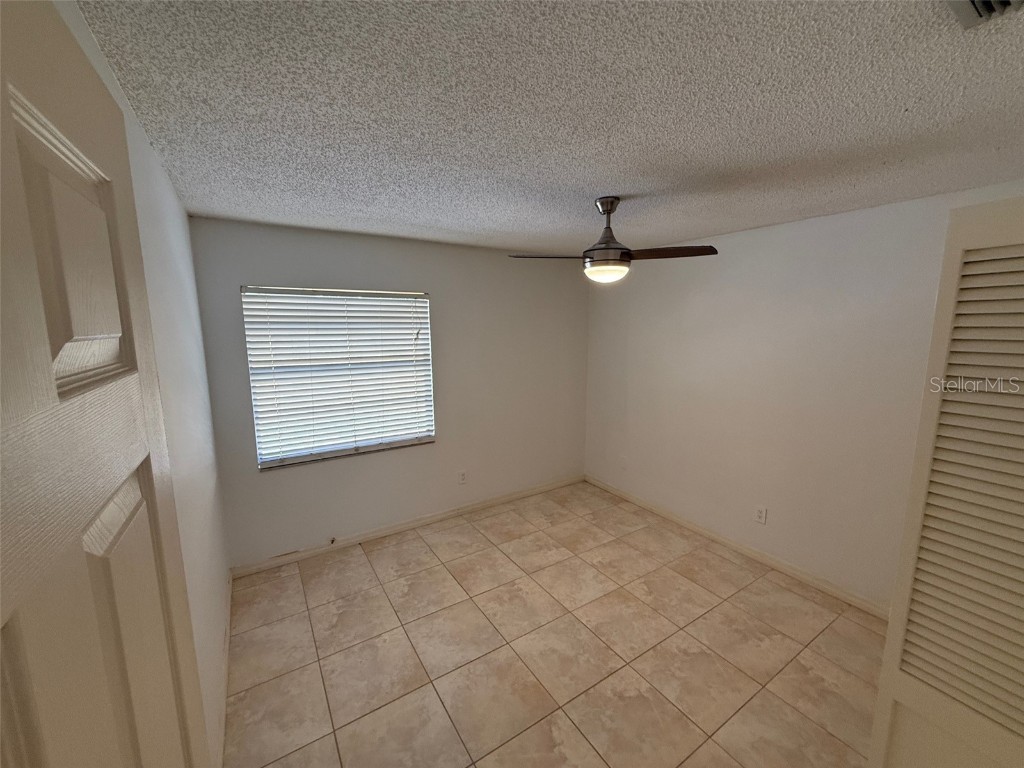 1294 Madelena Avenue Winter Springs FL 32708 O6354857 image12