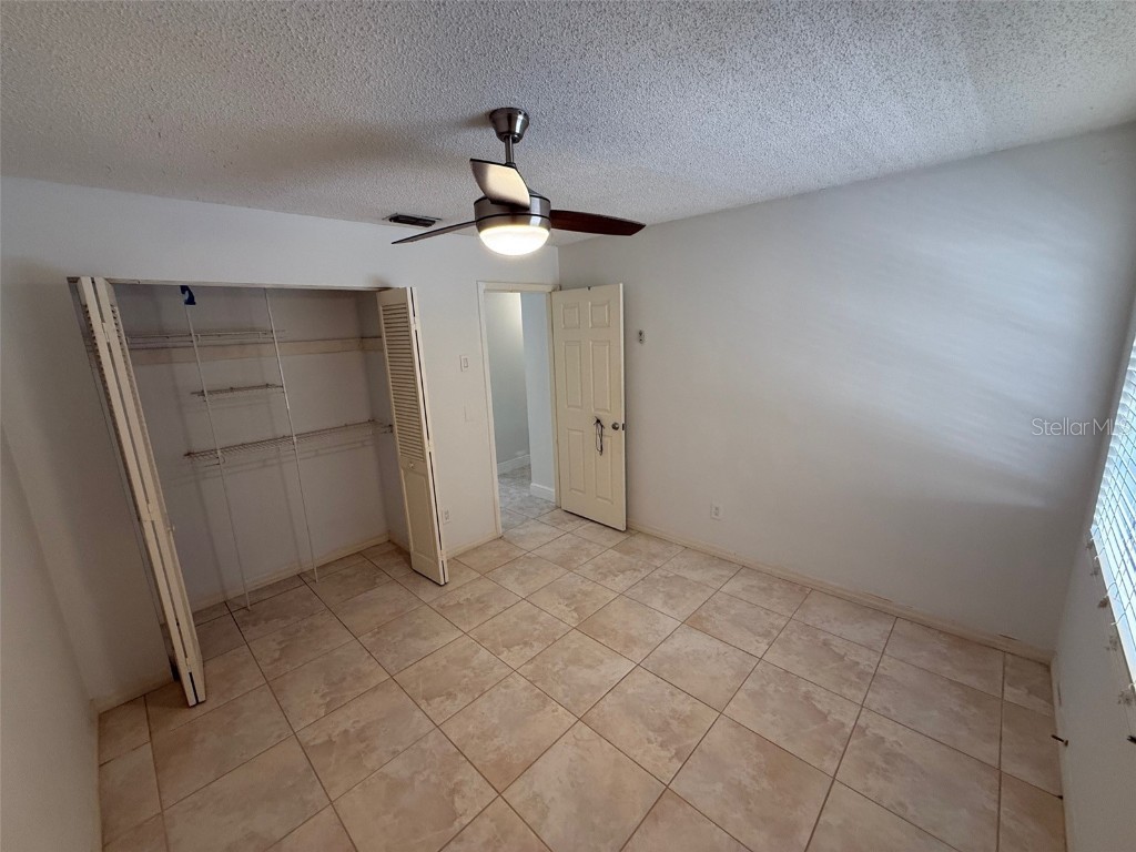 1294 Madelena Avenue Winter Springs FL 32708 O6354857 image13