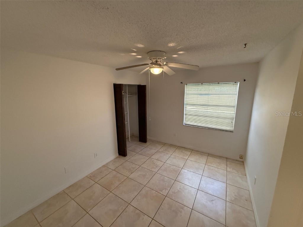 1294 Madelena Avenue Winter Springs FL 32708 O6354857 image14