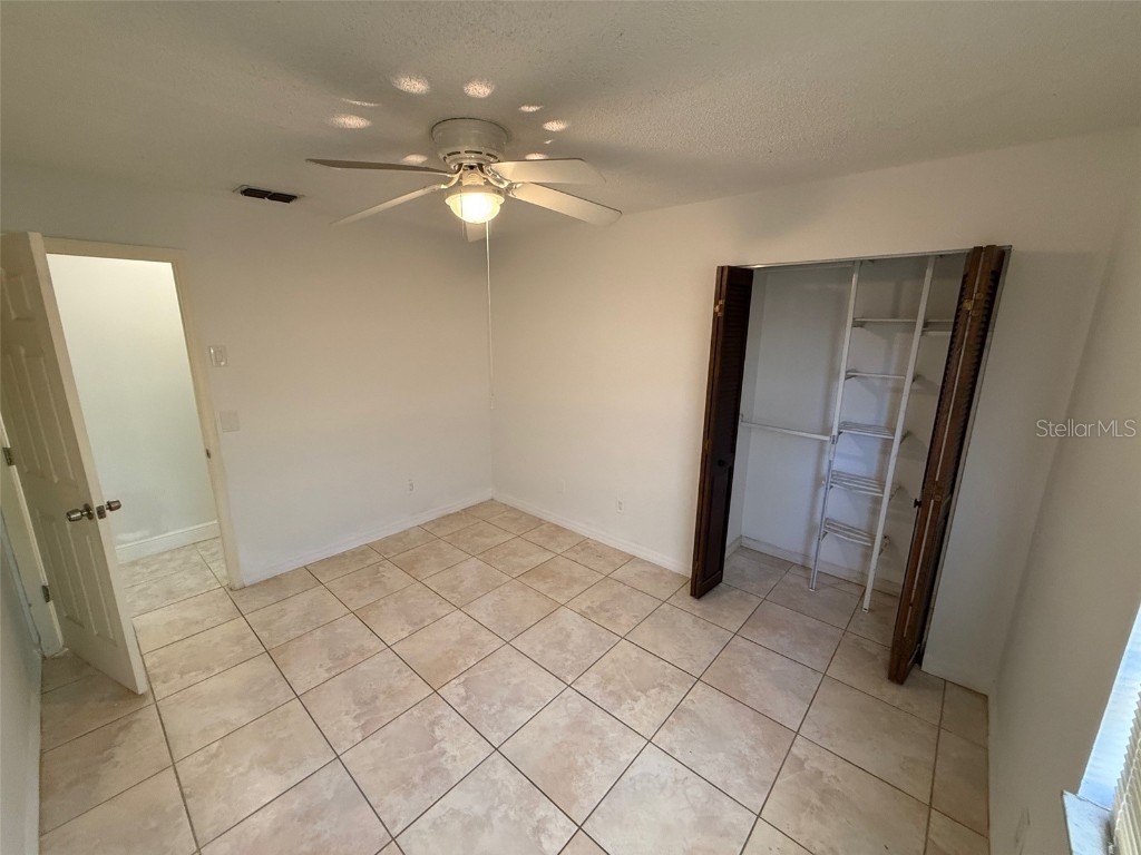 1294 Madelena Avenue Winter Springs FL 32708 O6354857 image15