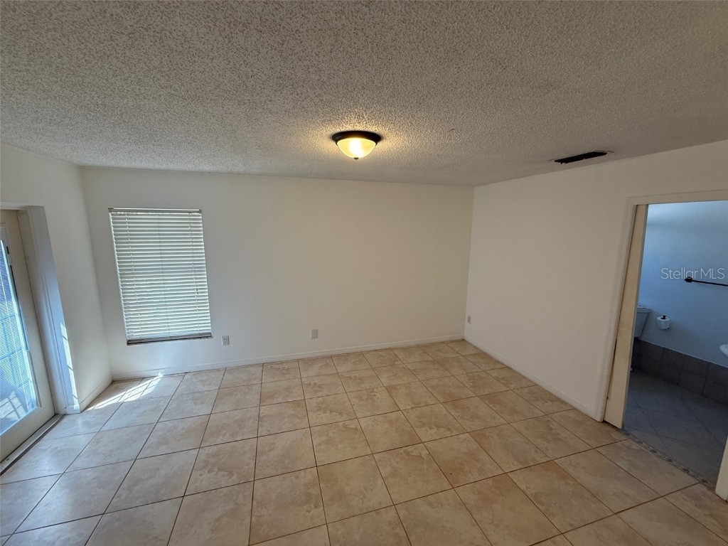 1294 Madelena Avenue Winter Springs FL 32708 O6354857 image16