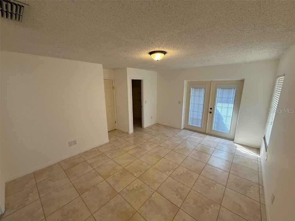 1294 Madelena Avenue Winter Springs FL 32708 O6354857 image17