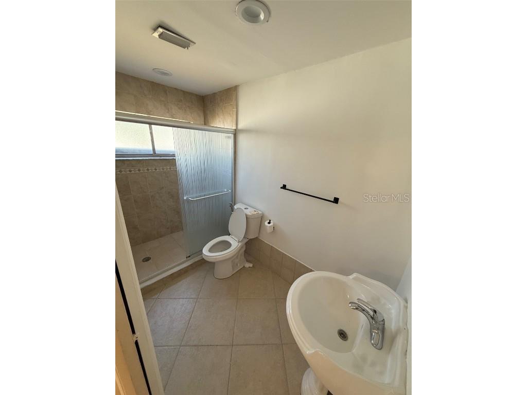 1294 Madelena Avenue Winter Springs FL 32708 O6354857 image18