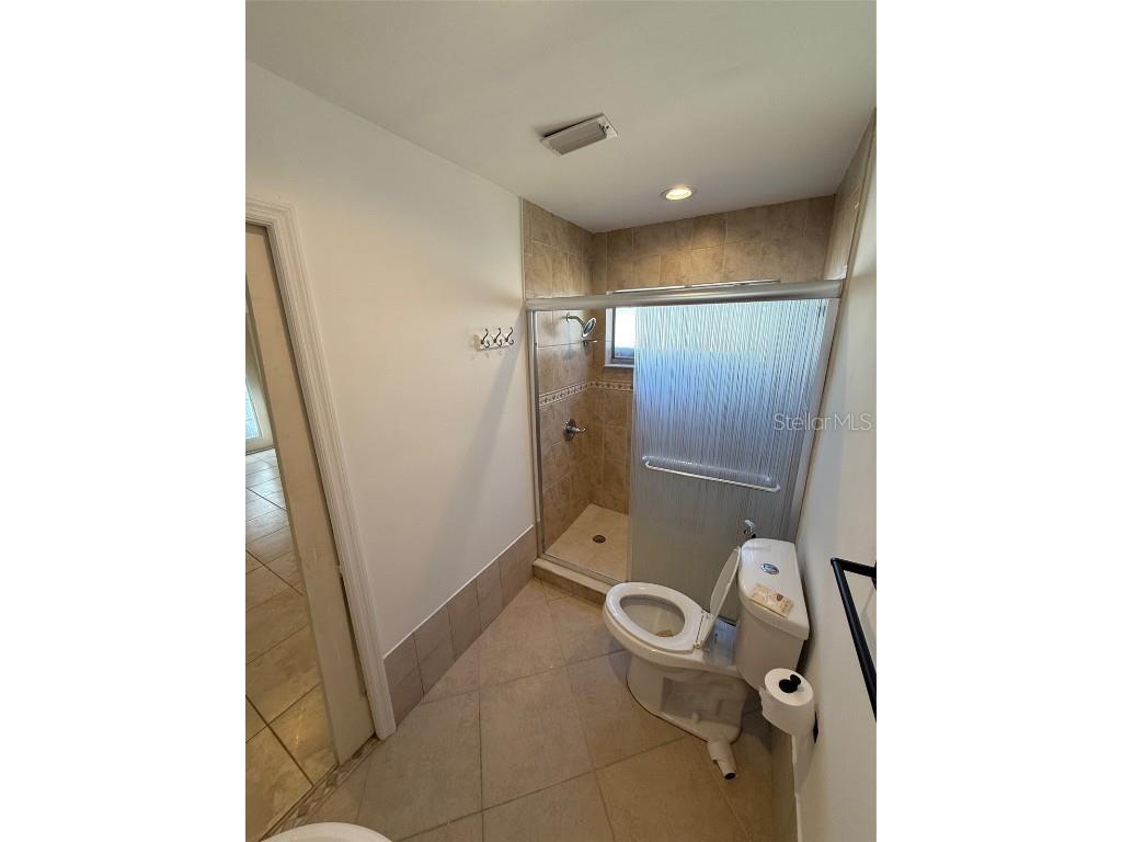 1294 Madelena Avenue Winter Springs FL 32708 O6354857 image19