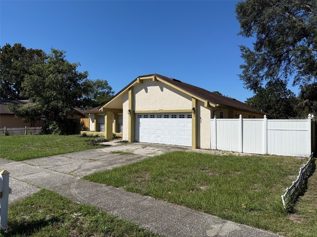 1294 Madelena Avenue Winter Springs FL 32708 O6354857 image2