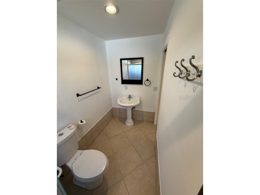 1294 Madelena Avenue Winter Springs FL 32708 O6354857 image20