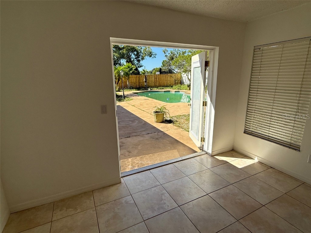 1294 Madelena Avenue Winter Springs FL 32708 O6354857 image21