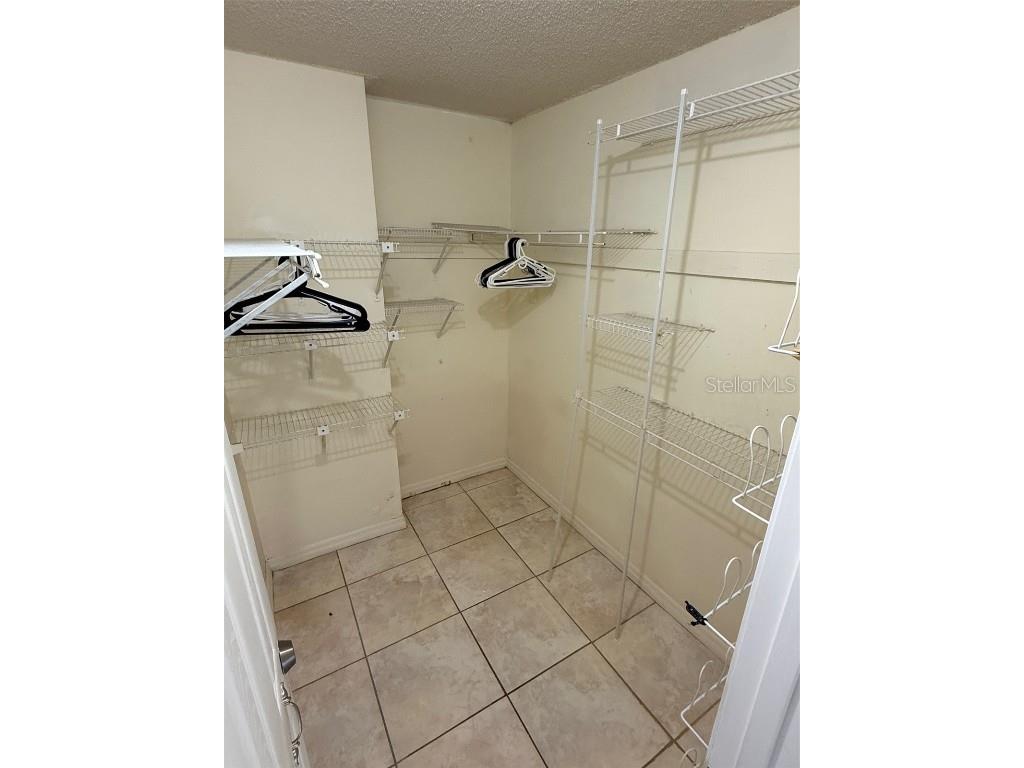 1294 Madelena Avenue Winter Springs FL 32708 O6354857 image22