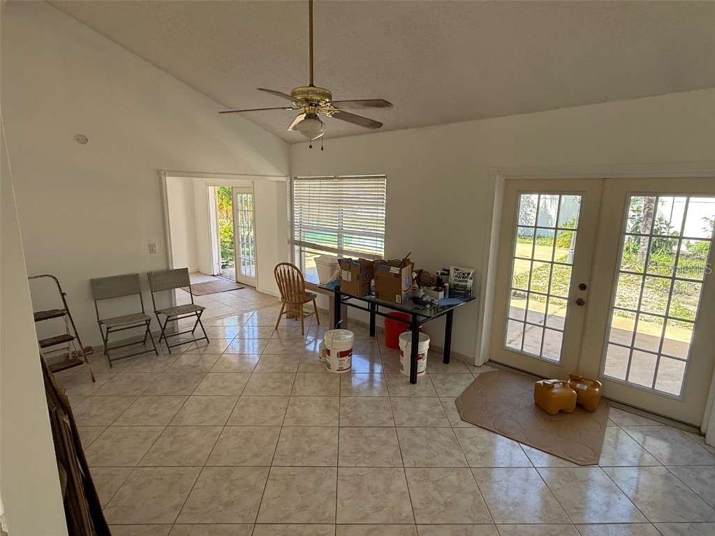 1294 Madelena Avenue Winter Springs FL 32708 O6354857 image23